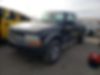 1GCCT19X038220139-2003-chevrolet-s-truck-s1-1