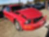 1ZVHT80N295101266-2009-ford-mustang-0