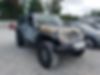 1J4GA59168L592402-2008-jeep-wrangler