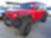 1C4HJXDG2LW142044-2020-jeep-wrangler-0