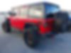 1C4HJXDG2LW142044-2020-jeep-wrangler-1