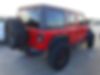 1C4HJXDG2LW142044-2020-jeep-wrangler-2