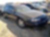 2G1WP551259167129-2005-chevrolet-impala