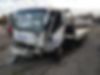 JALE5W161J7301414-2018-chevrolet-other-0