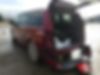2C4RC1BG6CR208845-2012-chrysler-minivan-1