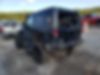 1C4AJWAGXEL119437-2014-jeep-wrangler-1