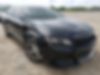 2G1145S34G9116999-2016-chevrolet-impala-0