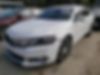 2G1105SA8G9174026-2016-chevrolet-impala