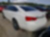 2G1105SA8G9174026-2016-chevrolet-impala-1
