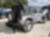 1C4BJWDG9GL144381-2016-jeep-wrangler-unlimited-2