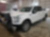 1FTEW1EF4GFD55817-2016-ford-f-150-1
