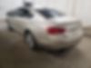 2G1155S30E9145586-2014-chevrolet-impala-1