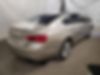 2G1155S30E9145586-2014-chevrolet-impala-2