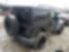 1C4AJWAG6CL121747-2012-jeep-wrangler-2