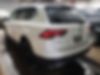 3VV2B7AXXJM020201-2018-volkswagen-tiguan-2