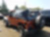 1J4AA2D11BL582413-2011-jeep-wrangler-2