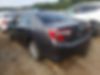 4T4BF1FK0CR253470-2012-toyota-camry