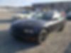 1ZVBP8AM6C5261657-2012-ford-mustang-1