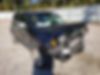 ZACCJADT6GPC50822-2016-jeep-renegade-0