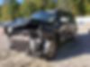 ZACCJADT6GPC50822-2016-jeep-renegade-1