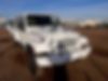 1C4BJWEG0JL832145-2018-jeep-wrangler-u-0