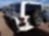 1C4BJWEG0JL832145-2018-jeep-wrangler-u-1