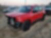 ZACNJAAB1LPL59300-2020-jeep-renegade-0