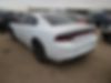 2C3CDXJG5JH231077-2018-dodge-charger-2