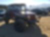 1J4FA59S13P306896-2003-jeep-wrangler-0