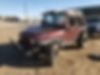 1J4FA59S13P306896-2003-jeep-wrangler-1