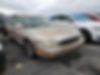 1G4CW52K9X4603891-1999-buick-park-ave-0
