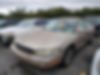 1G4CW52K9X4603891-1999-buick-park-ave-1