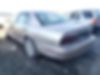 1G4CW52K9X4603891-1999-buick-park-ave-2