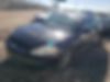 2G1WG5E3XD1261614-2013-chevrolet-impala-1