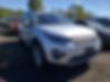 SALCR2RX7JH770139-2018-land-rover-discovery-sport-0