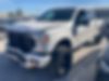 1FT7W2BT5JEC06175-2018-ford-f-250-1