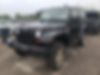 1J4AA2D17AL175176-2010-jeep-wrangler-1