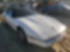 1G1YY3387L5103494-1990-chevrolet-corvette-0
