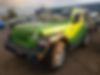 1C4GJXAG4KW510562-2019-jeep-wrangler-1