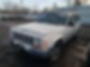 1J4FF68S6XL616306-1999-jeep-cherokee-1