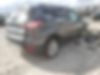 1FMCU0GD1JUD30066-2018-ford-escape-2