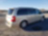 2C4RC1BGXDR540417-2013-chrysler-minivan-1
