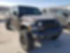 1C6JJTAGXLL108148-2020-jeep-gladiator-0