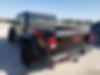 1C6JJTAGXLL108148-2020-jeep-gladiator-2