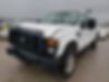 1FTSX21509EB25218-2009-ford-f-250-0