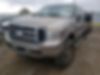 1FTSW21P85ED15962-2005-ford-f-250-0