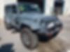 1C4BJWFG0EL304755-2014-jeep-wrangler-0