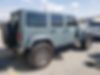 1C4BJWFG0EL304755-2014-jeep-wrangler-2