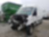 WD3PE8CB5B5596489-2011-mercedes-benz-sprinter-cargo-vans-1