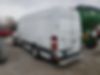 WD3PE8CB5B5596489-2011-mercedes-benz-sprinter-cargo-vans-2